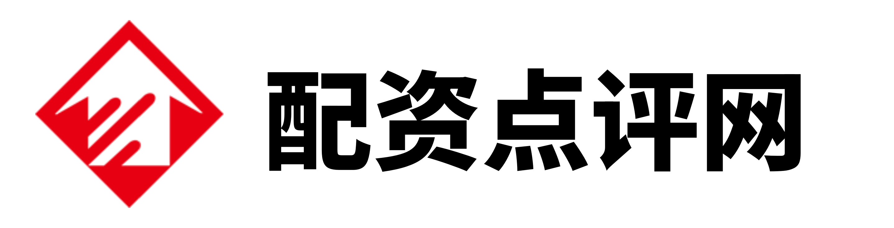 兴盛网